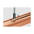 Produktbild: Festool Nutfräser Fräser Oberfräse HW Schaft 8 mm D14/20 OF 1400 490964