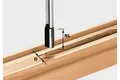 Produktbild: Festool 490964, Groove Cutter HW S8 D14/20