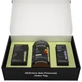 Produktbild: Active Brain 360°