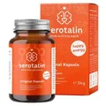 Produktbild: SEROTALIN Dein Glückslabor Kapseln 60 ST