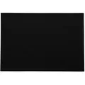 Produktbild: ASA Selection vegan leather Tischset, black