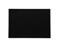 Produktbild: ASA SELECTION Platzset Table Tops Vegan Leather, 33x46 cm