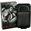Produktbild: Givenchy Play Intense For Men EDT 100 ml