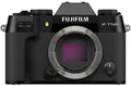 Produktbild: FUJI X-T50 Body schwarz (mit Zugabe)