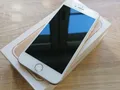 Produktbild: Apple iPhone 7 32GB  Gold (Ohne Simlock) 3 Jahre Gewährleistung