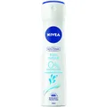 Produktbild: NIVEA Fresh Natural (Spray, 150 ml) (4005900843579)