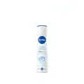 Produktbild: Nivea Deo Spray Fresh Natural 150 ml