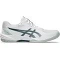 Produktbild: ASICS Herren Handballschuhe GEL-TASK 4