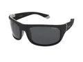 Produktbild: Polaroid Sonnenbrille PLD 2125/S 08A/M9