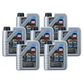 Produktbild: LIQUI MOLY TOP TEC 0W-20 7 L für ACEA C5 API SP Ford Jaguar/Land Rover Opel