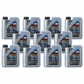Produktbild: LIQUI MOLY TOP TEC 0W-20 11 L für ACEA C5 API SP Ford Jaguar/Land Rover Opel