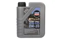 Produktbild: Für LIQUI MOLY LIM21660 0W20 1L Engine Oil 0W20 1l TopTec 6610 21660 Engine oil