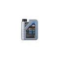 Produktbild: Motoröl LIQUI MOLY 21660 Top Tec 6610 0W-20 für