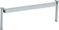 Produktbild: Beleuchtungselement 4/1 mit den Maßen 1410 mm Breite, 142 mm Tiefe, 483 mm Höhe