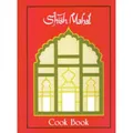 Produktbild: Shish Mahal Cook Book