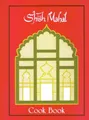 Produktbild: Ali Aslam Shish Mahal Cook Book (Spiral Bound) (US IMPORT)