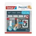 Produktbild: tesa Klebehaken