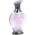 Produktbild: Rochas Muse de Rochas Eau De Parfum 100 ml (woman)