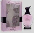 Produktbild: Rochas Muse de Rochas  100 ml EDP Eau de Parfum Spray