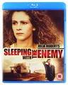 Produktbild: Sleeping With The Enemy BD [Blu-ray] [UK Import]
