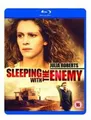 Produktbild: Sleeping with the Enemy [Blu-ray] [1991] von Joseph ... | DVD | Zustand sehr gut