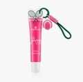 Produktbild: Lipgloss The Game Edit 01 You're My Match Maker, 13 ml - OVP - Händler