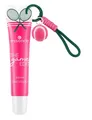 Produktbild: Essence Lipgloss The Game EDIT Limited Edition 01 You're My Match Maker 13ml NEU