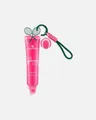 Produktbild: Essence Lipgloss The Game EDIT Limited Edition 01 You're My Match Maker 13ml NEU