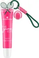Produktbild: Lipgloss The Game Edit 01 You're My Match Maker, 13 ml - OVP - Händler
