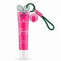 Produktbild: essence THE game EDIT Lipgloss Limited 01 You're My Match Maker 13ml NEU