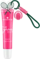 Produktbild: Essence Lipgloss The Game EDIT Limited Edition 01 You're My Match Maker 13ml NEU