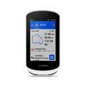 Produktbild: Garmin Edge Explore 2 GPS EU, Standard