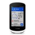 Produktbild: Garmin Edge Explore 2