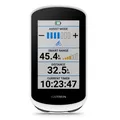 Produktbild: Garmin Edge Explore 2 010-02703-10 GPS-Fahrradcomputer