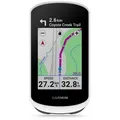 Produktbild: GARMIN Edge Explore 2 Fahrradcomputer