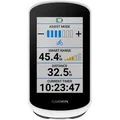 Produktbild: GARMIN Outdoor-Navigationsgerät 