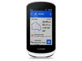 Produktbild: GARMIN Edge Explore 2 Fahrrad Europa