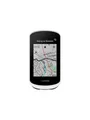 Produktbild: Garmin Edge Explore 2