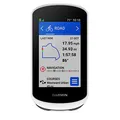 Produktbild: GARMIN EDGE EXPLORE 2 GPS-Fahrradcomputer