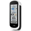 Produktbild: Garmin EDGE® EXPLORE 2 Fahrrad-Navi Fahrrad Bluetooth®, GLONASS, GPS, spritzwassergeschützt
