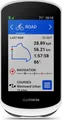 Produktbild: Edge Explore 2 Fahrradcomputer