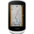 Produktbild: Garmin Edge Explore 2