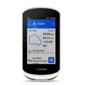 Produktbild: Garmin Edge Explore 2 Navigationsgerät 17,7 cm GPS/Gallileo/GLONASS 010-02703-10