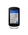 Produktbild: Garmin Edge Explore 2 Fahrrad Navi (010-02703-10)