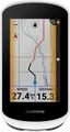 Produktbild: Garmin Edge Explore 2 010-02703-10
