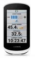 Produktbild: Garmin Edge Explore 2 - 010-02703-10