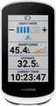 Produktbild: GARMIN Outdoor-Navigationsgerät 
