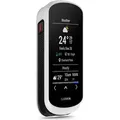 Produktbild: Garmin Edge Explore 2