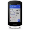 Produktbild: Garmin Edge Explore 2