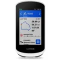 Produktbild: Garmin Edge Explore 2 Navigationsgeräte -sport/training-